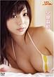 Pure Smile ���򖃖� [DVD]