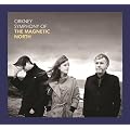 Orkney: Symphony of the Magnetic North