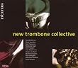 New Trombone Collective