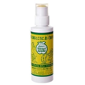 �r�^�[�A�b�v�� �_�o�[ �h�b�O&�L���b�g 118ml