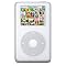 ��Pod Photo 30G