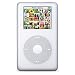 �� iPod