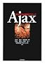 Ajax �����̂��߂̊�b�e�N�j�b�N