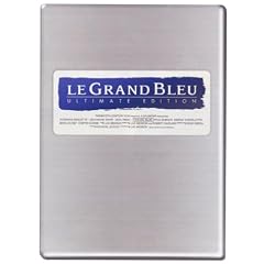 �O�����E�u���[ �A���e�B���b�g�E�G�f�B�V���� [DVD]
