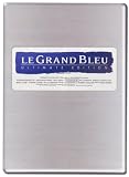 �O�����E�u���[ �A���e�B���b�g�E�G�f�B�V���� [DVD]