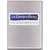 �O�����E�u���[ �A���e�B���b�g�E�G�f�B�V���� [DVD]