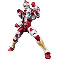  ULTRA-ACT グリッドマン