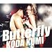 �w���c�Җ�'s etc...2�x