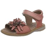 Bisgaard Sandalen 3719 Mädchen Sandalen