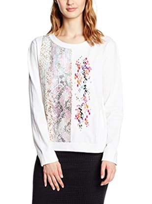 Marc Cain Sweatshirt