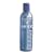 AnionWater �}�C�i�X�C�I���������� ���������i�������[�݂��j 500ml