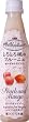 �L���� ���E��K����������������Ƃ�Ƃ듍�̃t���[�j�� 320ml�~24�{