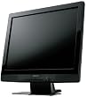 LCD-AD194CB