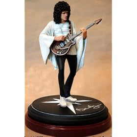 �M�^�[�q�[���[/�u���C�A���E���C(QUEEN/�N�C�[��)�X�^�`���[