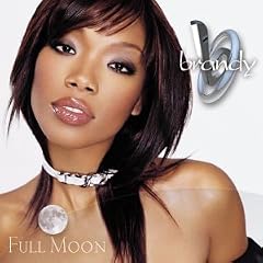 Full Moon