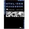 �Ꮡ�Ё�HTML�ECSS