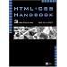 �Ꮡ�Ё�HTML�ECSS