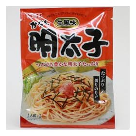�a���X�p�Q�e�B�\�[�X�����������q ��2�l�O 53.4g