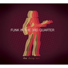 Funk in the 3rd Quarter