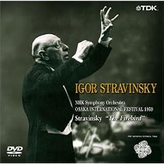 �X�g�����B���X�L�[�s�΂̒��t���쎩�� [DVD]