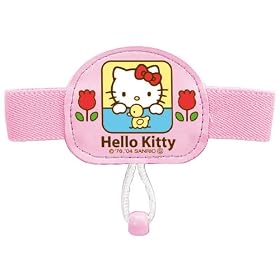 �n���[�L�e�B(�R�}CG) �����胋�[�v�t�����`�x���g KB13
