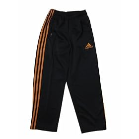 adidas(��ި�޽�jBoys adi-V II ���ѱ�������