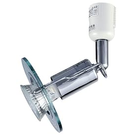ELPA ���C�e�B���O�o�[�p���C�g LRS-GAH40B(SL) �V���o�[