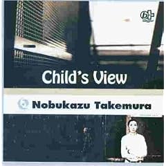 Child's View