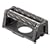 HITACHI �֐n K-TX3U