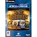 Age Of Empires Collector's Edition (Limited Edition) (�A����)