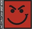 Have a Nice Day
