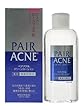 �y�A�A�N�l �N���[�����[�V���� 160ml (��p�������ϐ�)