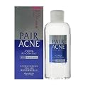 �y�A�A�N�l �N���[�����[�V���� 160ml (��p�������ϐ�)