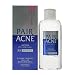 �y�A�A�N�l �N���[�����[�V���� 160ml (��p�������ϐ�)
