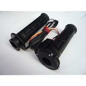 ���x���� 12V �O���b�v�q�[�^�[��FS-GH100