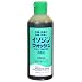 �C�\�W���E�H�b�V�� 250ml  (���i)