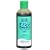 �C�\�W���E�H�b�V�� 250ml  (���i)