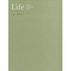 Life ���C�t�\health,beauty and family