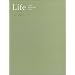 Life ���C�t�\health,beauty and family