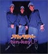 fun-key LP