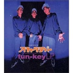 fun-key LP