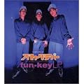 fun-key LP