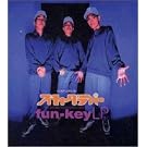 fun-key LP