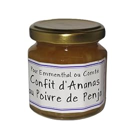 ���s�L�����A�� �R���t�B�E�t���}�[�W�� �p�C�i�b�v�� 125g
