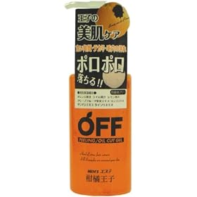 ���k���q �t�F�C�V�����s�[�����O 155ml