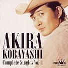 ���ш��R���v���[�g�V���O���Y(���{�N���E����)Vol.4