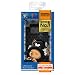 ���C�E�A�E�g AQUOS PHONE au by KDDI IS11SH�p�����s�[�X�V�F���W���P�b�g/�`���b�p�[�w�b�h�t�H�� RT-OIS11SHA/CH