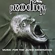 Music for the Jilted Generatio