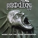 Music for the Jilted Generatio