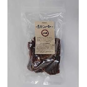 FIRST �n���W���[�L�[ 45g 3940970